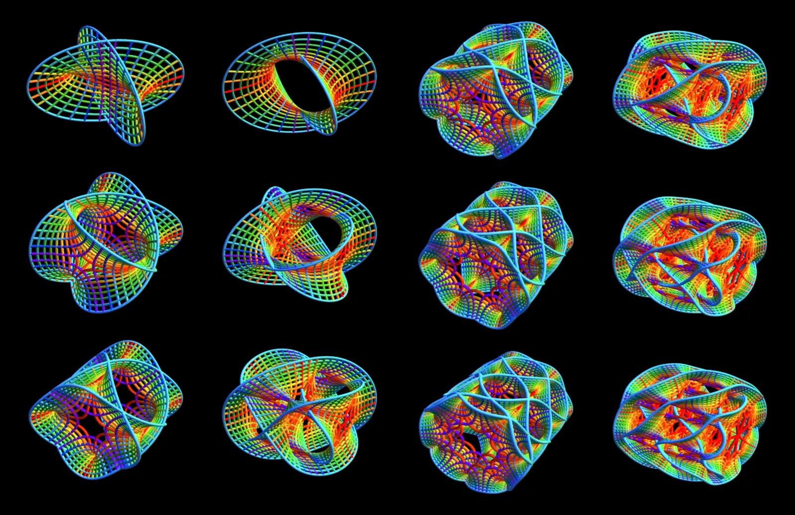 3_Quanta_AI-String-Theory-Calabi-Yau-Surfaces-scaled.webp